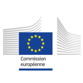 Europe