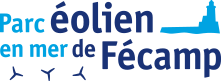 logo EOHF