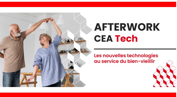 CEA