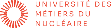 Logo UMN