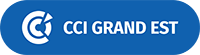 CCI Grand Est 