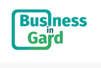 Business in Gard