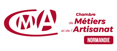 CMA NORMANDIE
