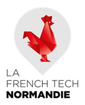 French tech normandie