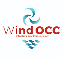 WINDOCC 1