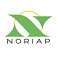 Noriap