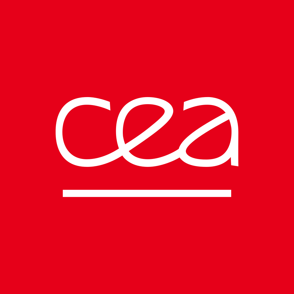 logo rouge
