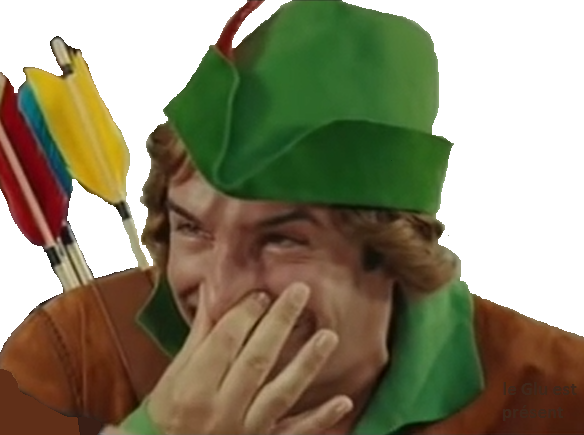 -