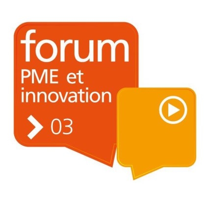 forum_pme_innovation.jpg