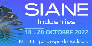 SIANE
