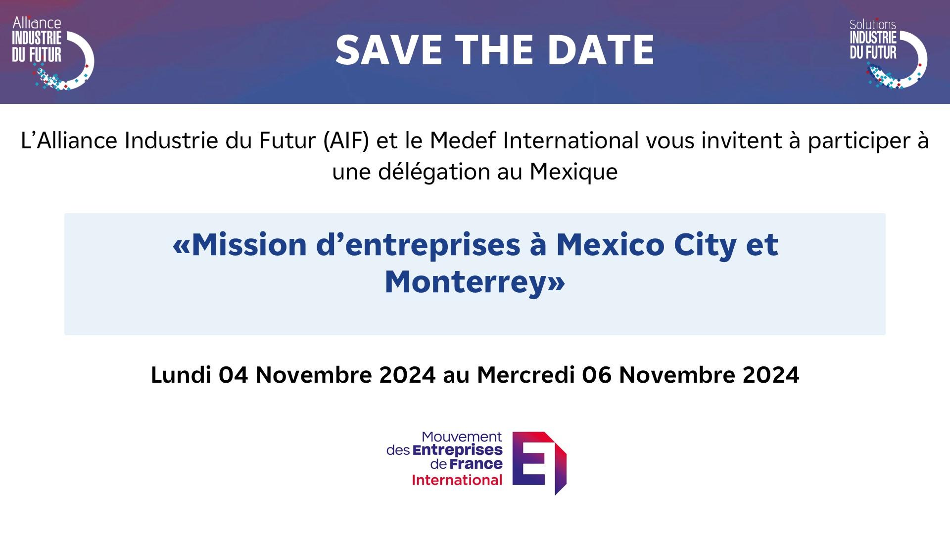 delegation_mexique_novembre24
