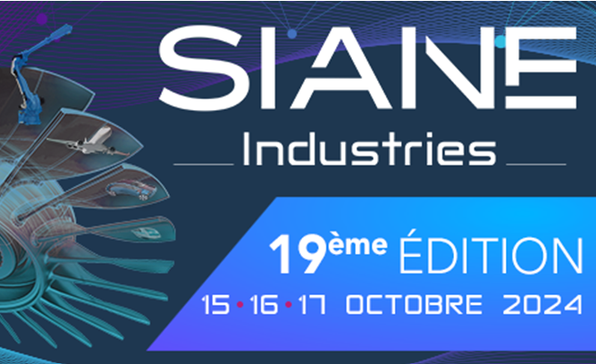 logo siane