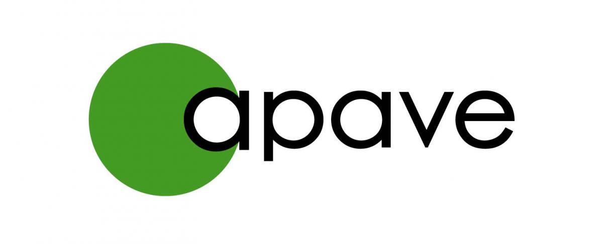 logo-apave_couleur.jpg