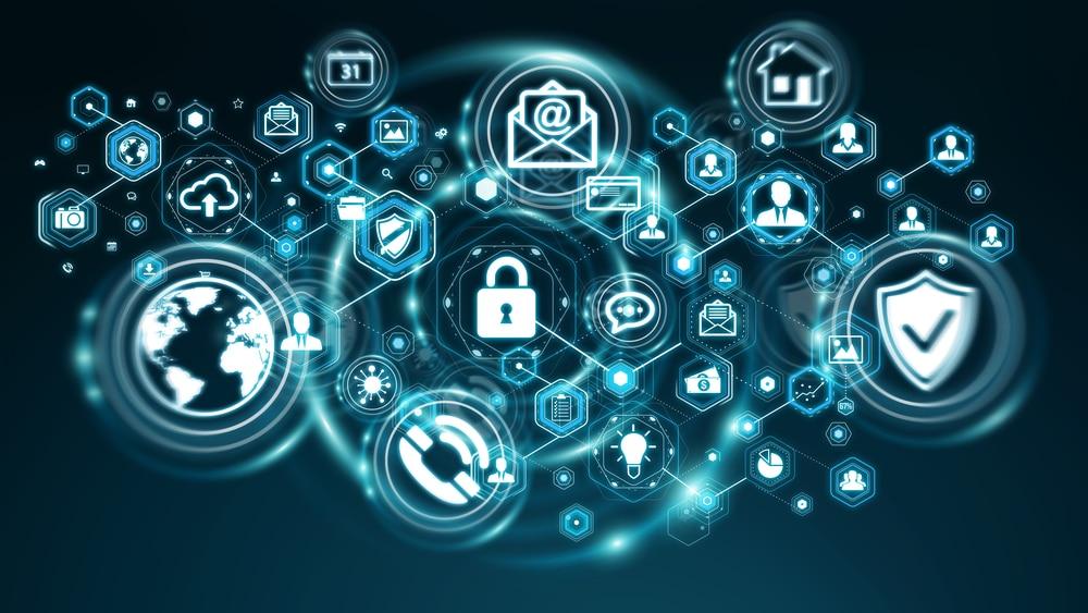 RGPD : un guide pour les entreprises