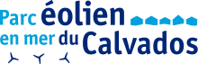 Logo EOC