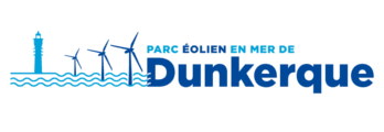 logo EMD