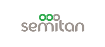 Semitan : Prestation de consignation électrique sur équipement tramway