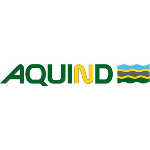 aquind_logo.jpg