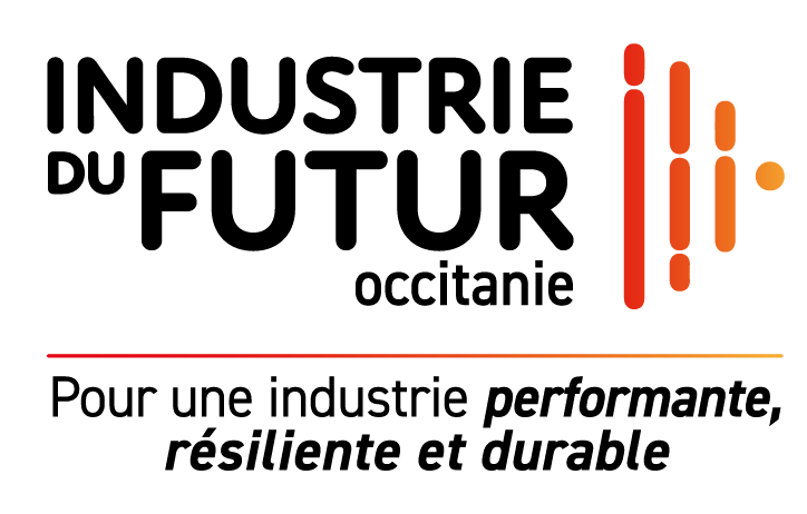 logo Région idf