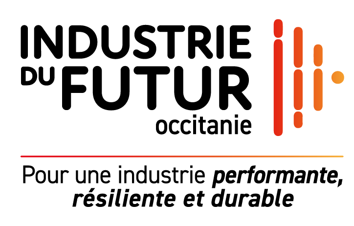 logo Région idf