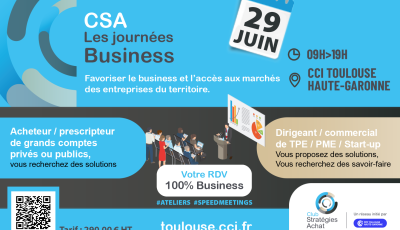 csa