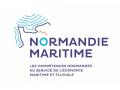 Normandie Maritime