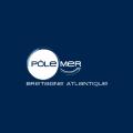 Pôle mer Bretagne Atlantique LP