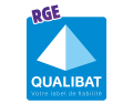 QUALIBAT RGE