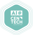 AI CENTECH 