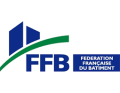 Adhérent FFB