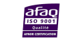 ISO 9001 ISO 9001