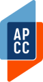 APCC