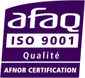 ISO 9001 ISO 9001