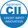 CII CII
