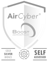 Air Cyber - Sécurité réseau