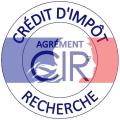 CIR