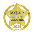 Meilleur centre auto 2025