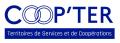 Coopter