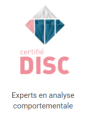 Expert en analyse comportementale