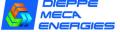 Dieppe Méca Energie Membre Dieppe Méca Energie