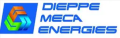 Dieppe Meca Energies
