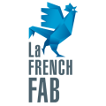 La French Fab LA French FAB