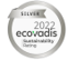 Ecovadis2022