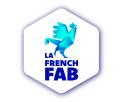 FRENCH FAB 