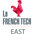 French Tech East