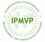 IPMVP