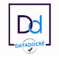 Dd Datadock