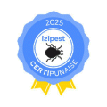 Certipunaises