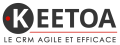 Keetoa