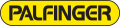 logo PALFINGER